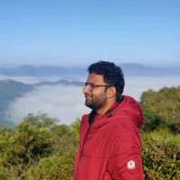 Satyarakesh Medidi