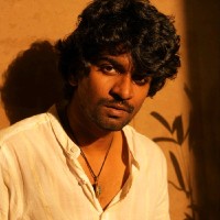 Renjesh Rajan