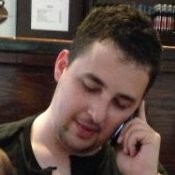 Christos G. Kostouros