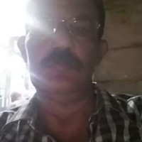 Mamdouh Sayed