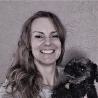 Christine Kjeell