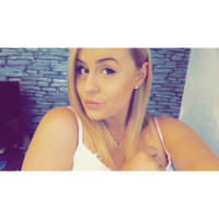 Paige Easey