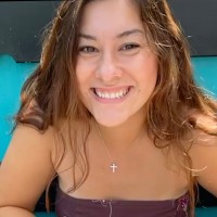 Mina Lauren Cardenas
