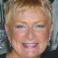 Ann Loder