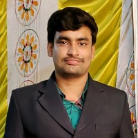 Subhankar Ghosh