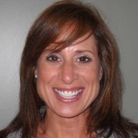 Kathy Kreger