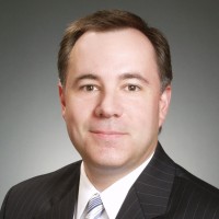 Brendan Joyce