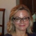 Deb Lea