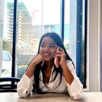 Kashish -