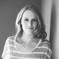 Kristin Hartman
