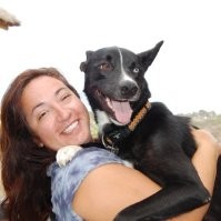 Jolynn Collins / Circle of Friends Pet Sitters
