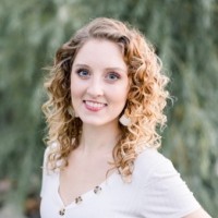 Annalisa Walters