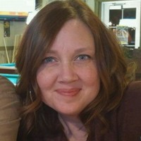 Elizabeth Brown-Neigum