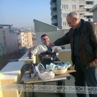 Edip Çelik