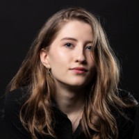 Patrycja Krzesińska