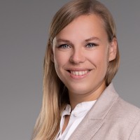 Madeleine Varwig
