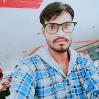Pramod Parihar