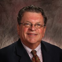 Robert T. Snavely - MBA
