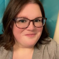 Katie Maceachern