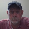 Tom Cross