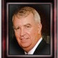 Randy Armstrong