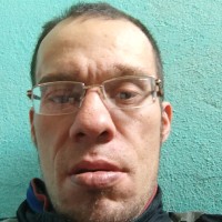 Eduardo Velasco