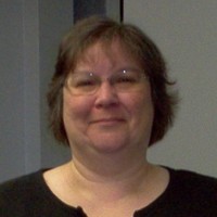 Mildred Bennett