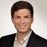Pablo Rebholz