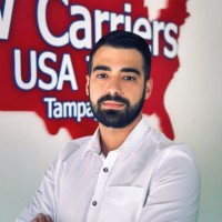 Danny Ristic