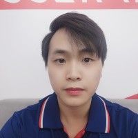Duy Nguyễn