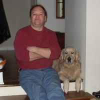 Rob Connors
