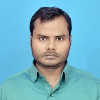 Santosh Kumar
