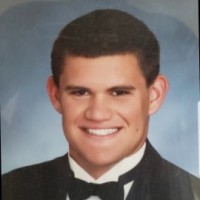 Conor Lindsey