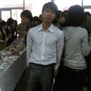 Tới Ngô Văn Tới