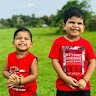 Neethu Shyam