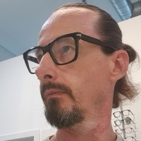 Ivan Uhliar