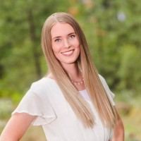 Elsa Jensen