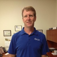 Scott Sommerfeld
