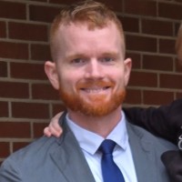 Cody Jones