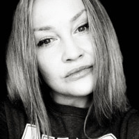 Milena Z. Fisher, Ph.D.