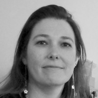 Sandra GUILBAUD - COM'ALIBI