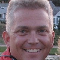 Christopher Loftus