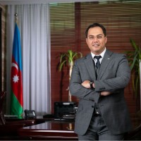 Kanan Jalilov