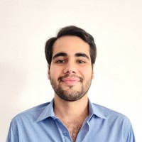 Alejandro Santoro Rosillo