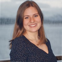 Annalena Weber