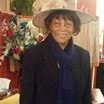 Angela Williams