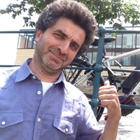 Andrea Santi