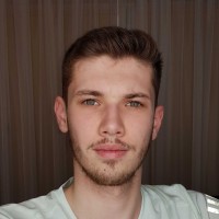 Marcin Bruzda