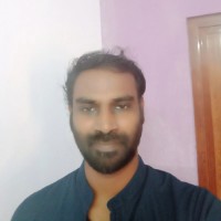 Arun Ganesh R
