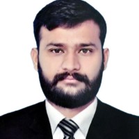Farhan Afzal